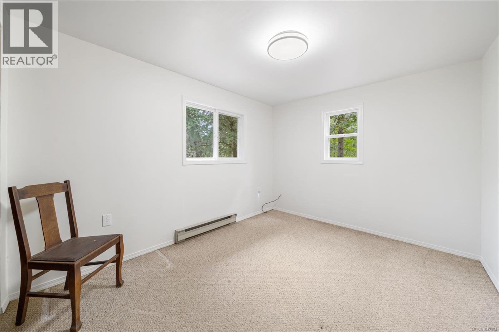 6025 Castley Rd - 22
