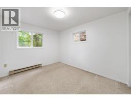 6025 Castley Rd, Duncan, BC V9L6K2 Photo 20