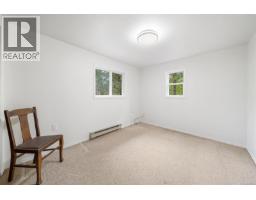 6025 Castley Rd, Duncan, BC V9L6K2 Photo 22