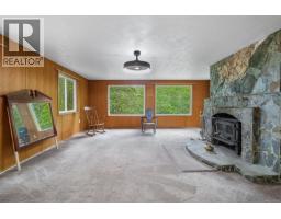 Bedroom - 6025 Castley Rd, Duncan, BC V9L6K2 Photo 6