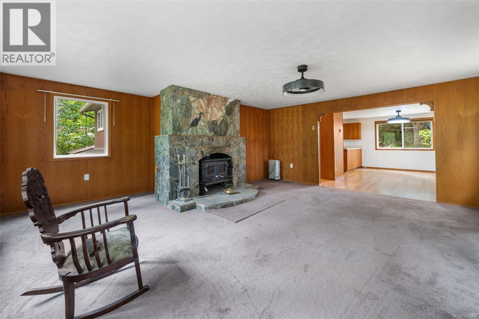 6025 Castley Rd - 8