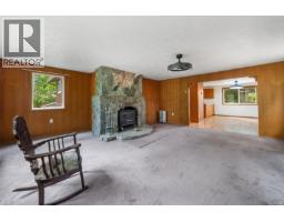 Bathroom - 6025 Castley Rd, Duncan, BC V9L6K2 Photo 8