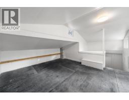 6025 Castley Rd, Duncan, BC V9L6K2 Photo 23