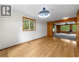 Bedroom - 6025 Castley Rd, Duncan, BC V9L6K2 Photo 10