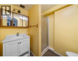 6025 Castley Rd, Duncan, BC V9L6K2 Photo 28