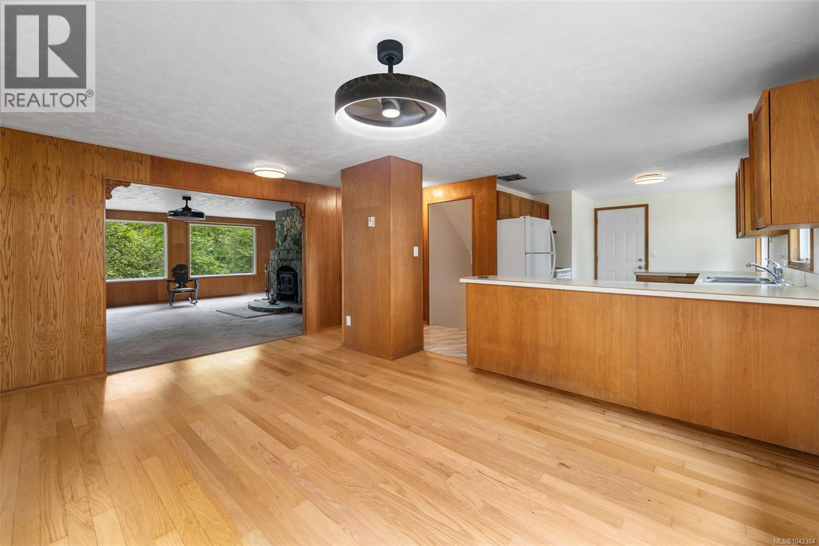 6025 Castley Rd - 13