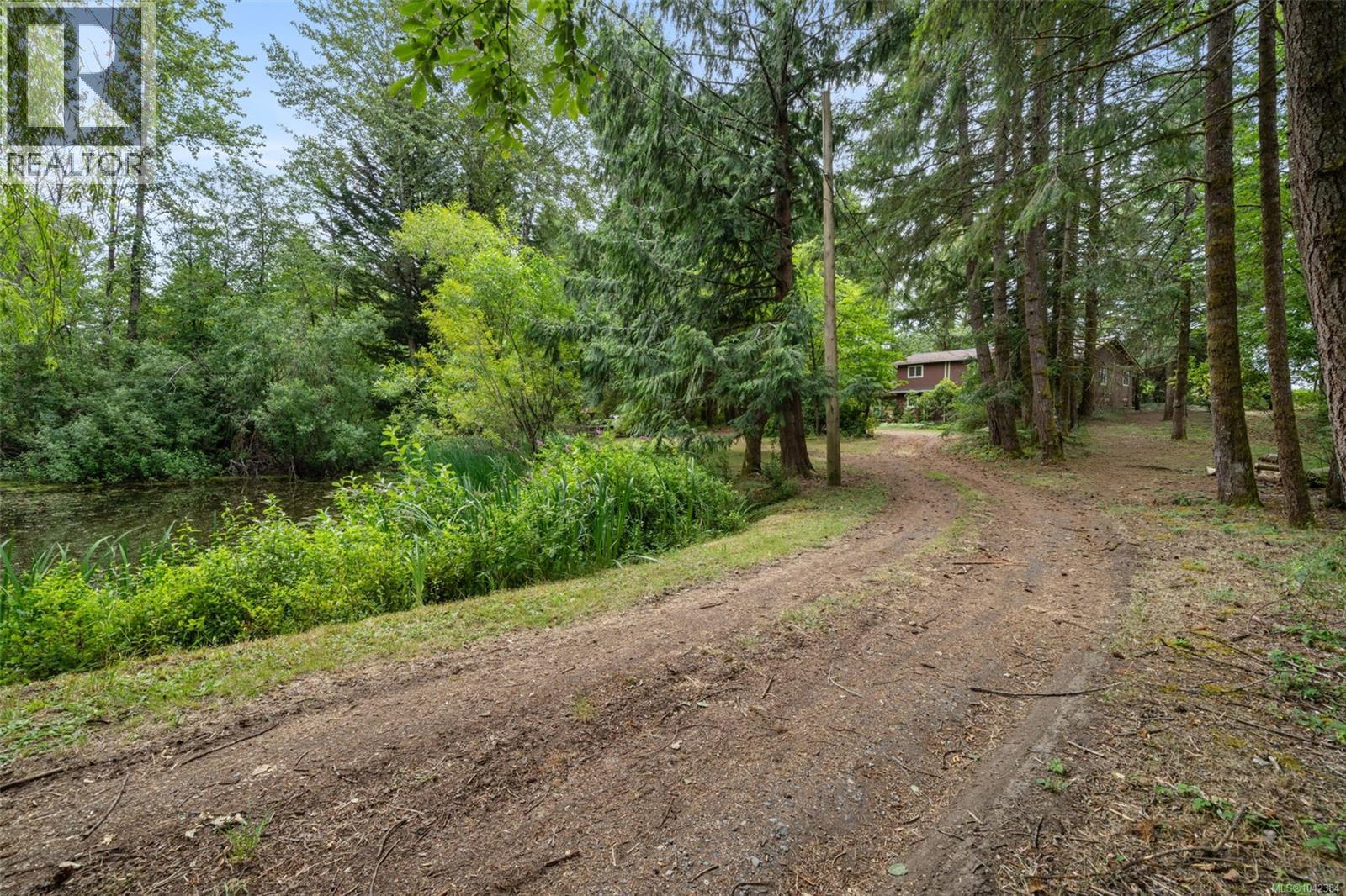 6025 Castley Rd - 51