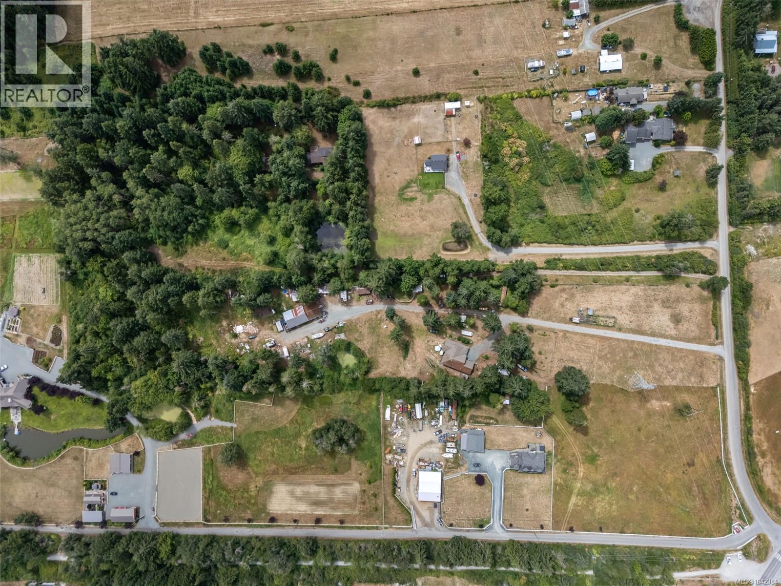 6025 Castley Rd - 60