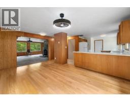 Dining room - 6025 Castley Rd, Duncan, BC V9L6K2 Photo 13