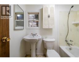 6025 Castley Rd, Duncan, BC V9L6K2 Photo 19