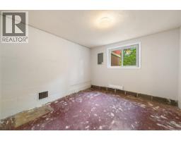 6025 Castley Rd, Duncan, BC V9L6K2 Photo 27