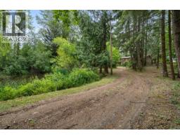 6025 Castley Rd, Duncan, BC V9L6K2 Photo 51