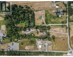 6025 Castley Rd, Duncan, BC V9L6K2 Photo 60