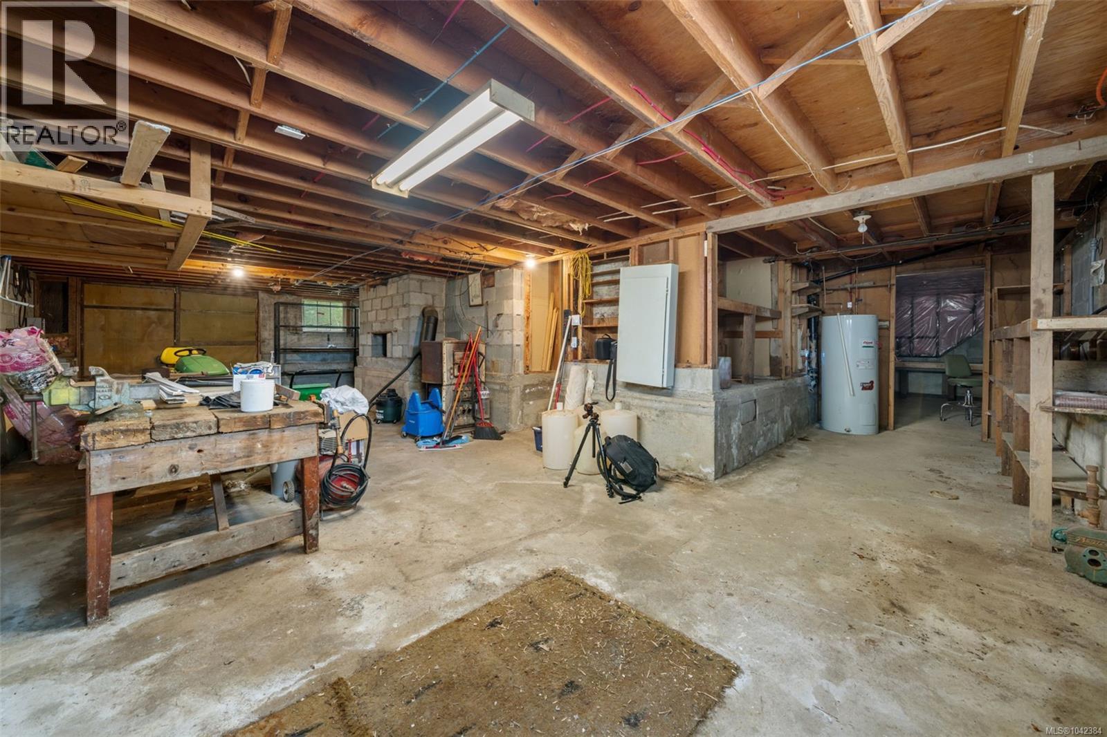 6025 Castley Rd - 30