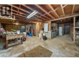 6025 Castley Rd, Duncan, BC V9L6K2 Photo 30