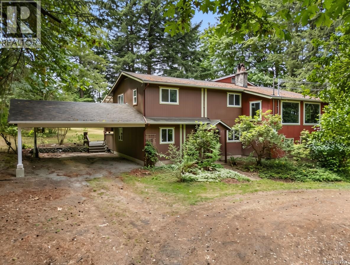 6025 Castley Rd - 2