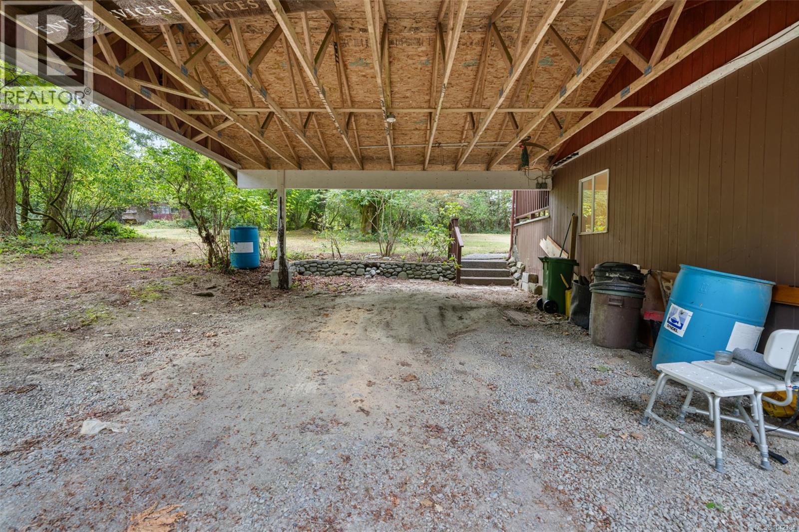 6025 Castley Rd - 53