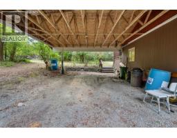 6025 Castley Rd, Duncan, BC V9L6K2 Photo 53