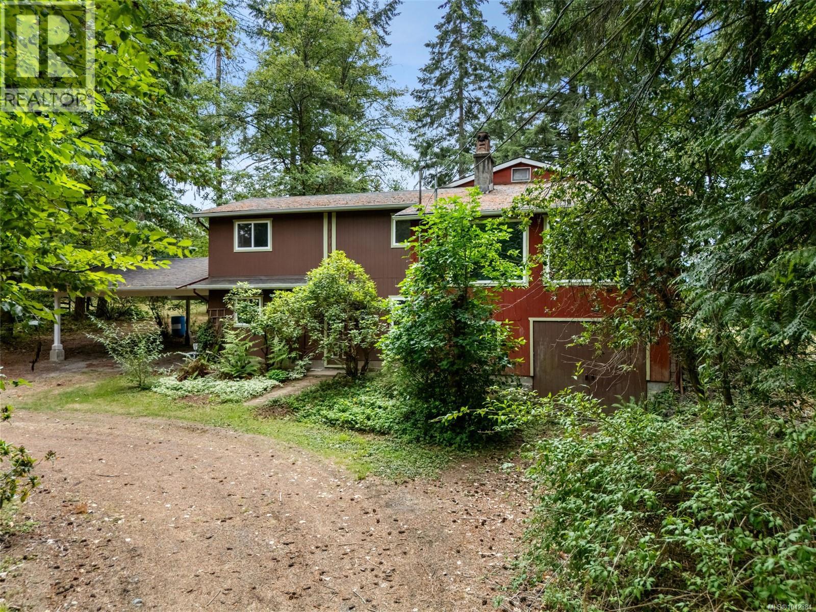 6025 Castley Rd - 3
