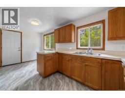 Kitchen - 6025 Castley Rd, Duncan, BC V9L6K2 Photo 14