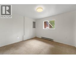 6025 Castley Rd, Duncan, BC V9L6K2 Photo 21