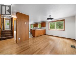 Bedroom - 6025 Castley Rd, Duncan, BC V9L6K2 Photo 11