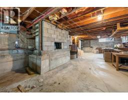 6025 Castley Rd, Duncan, BC V9L6K2 Photo 33