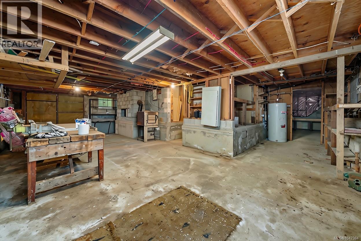 6025 Castley Rd - 31