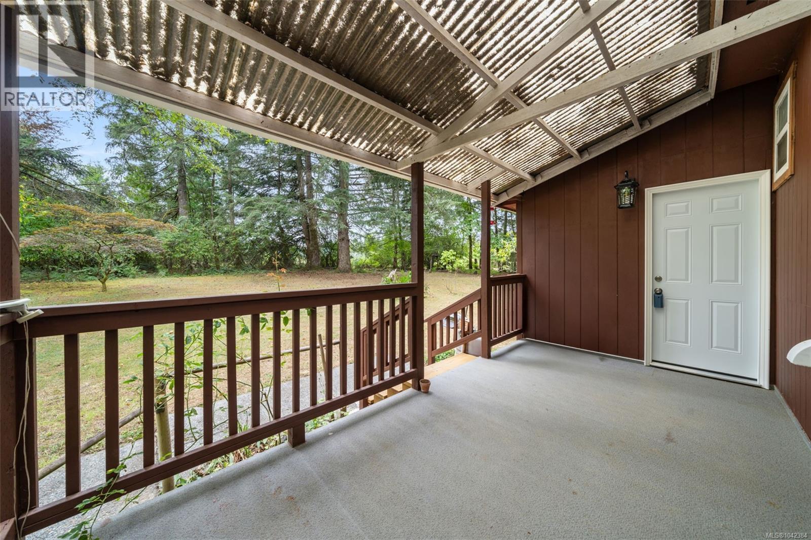 6025 Castley Rd - 34