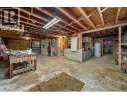 6025 Castley Rd, Duncan, BC V9L6K2 Photo 31