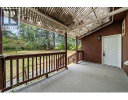 6025 Castley Rd, Duncan, BC V9L6K2 Photo 34