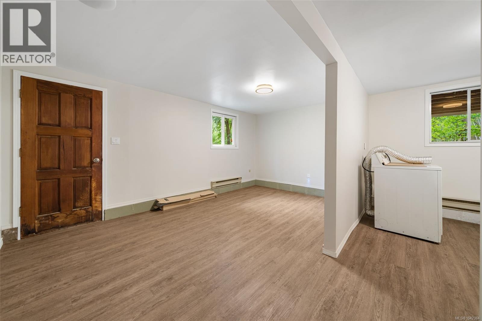 6025 Castley Rd - 25