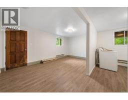 6025 Castley Rd, Duncan, BC V9L6K2 Photo 25