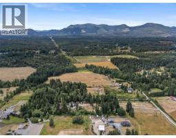6025 Castley Rd, Duncan, BC V9L6K2 Photo 58