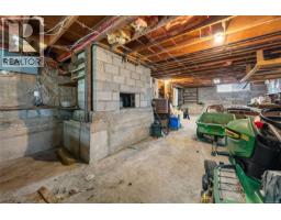 6025 Castley Rd, Duncan, BC V9L6K2 Photo 32