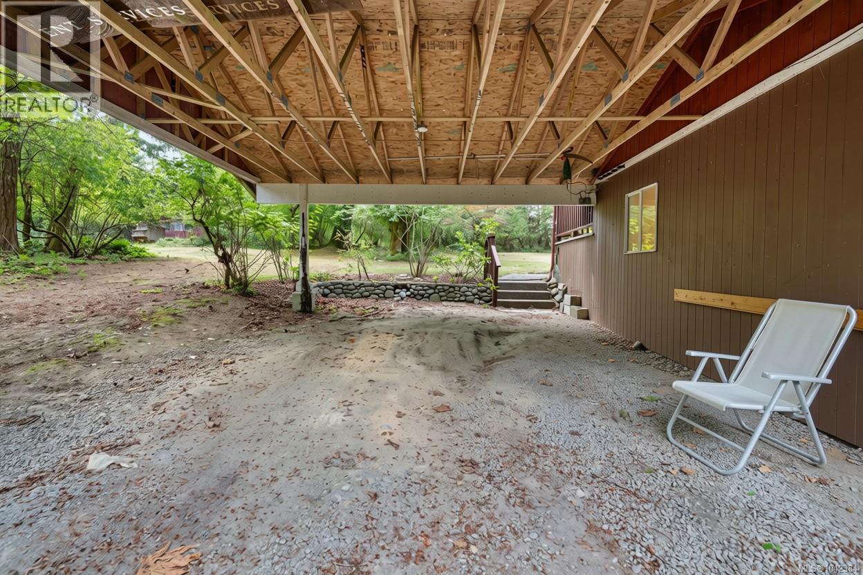 6025 Castley Rd - 54