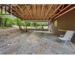 6025 Castley Rd, Duncan, BC V9L6K2 Photo 54
