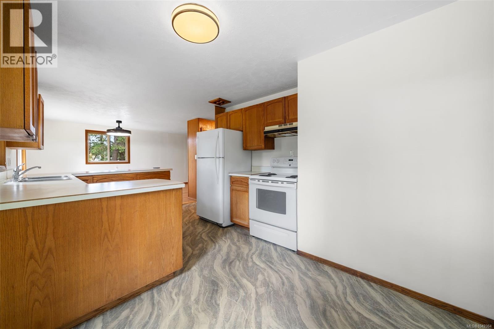 6025 Castley Rd - 17