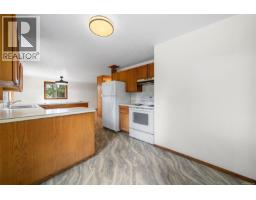 6025 Castley Rd, Duncan, BC V9L6K2 Photo 17