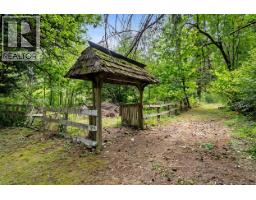 6025 Castley Rd, Duncan, BC V9L6K2 Photo 48