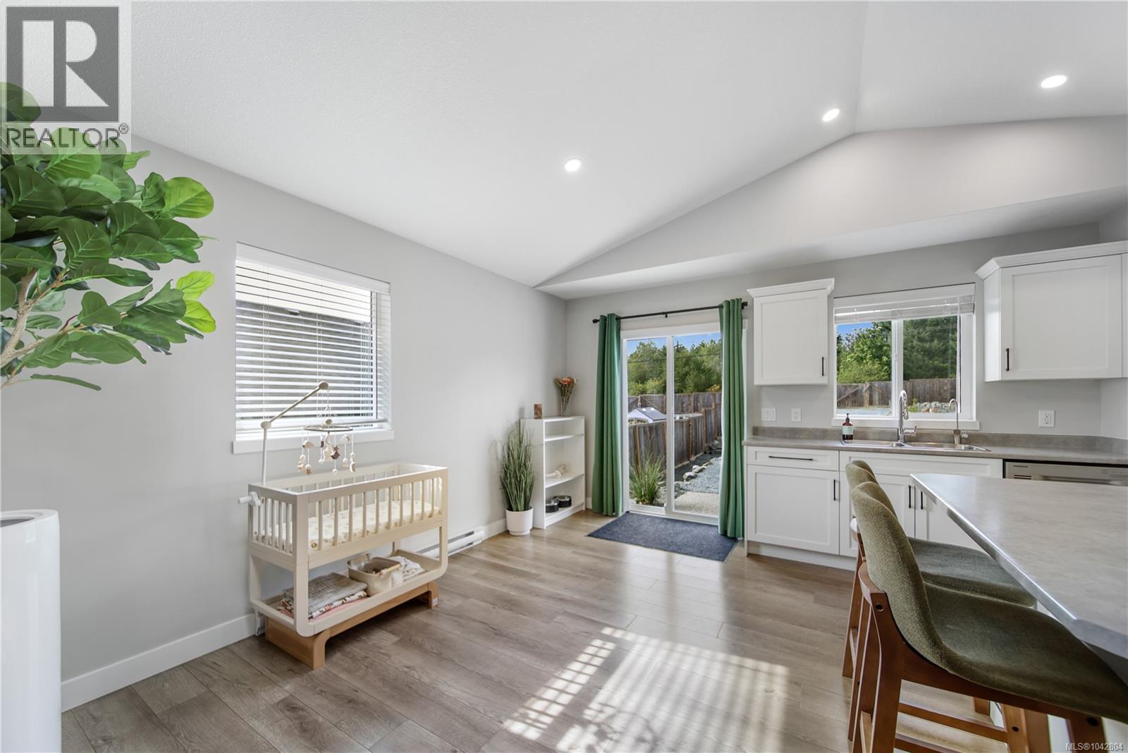 3177 Fernwood Lane - 10