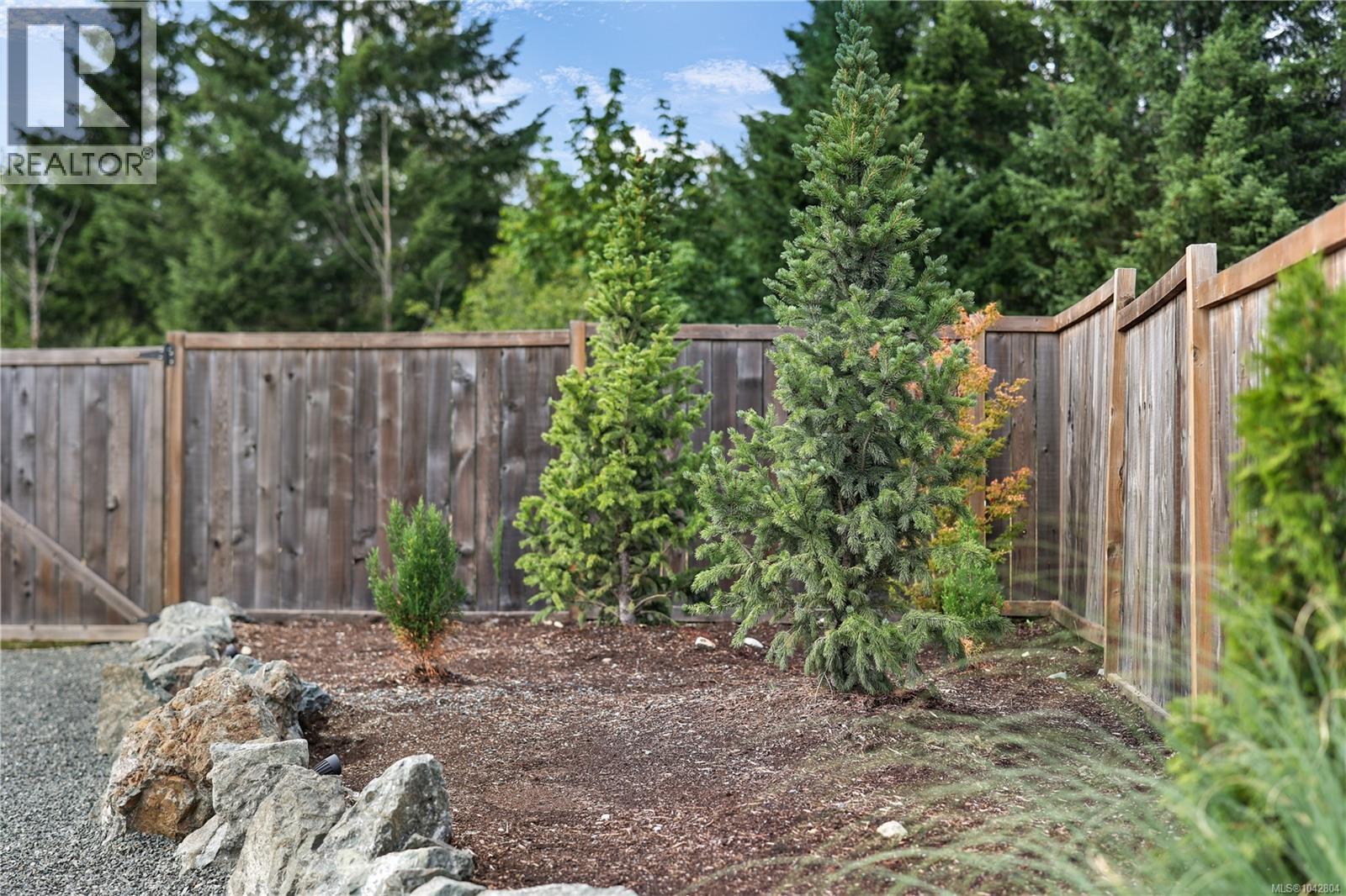 3177 Fernwood Lane - 18
