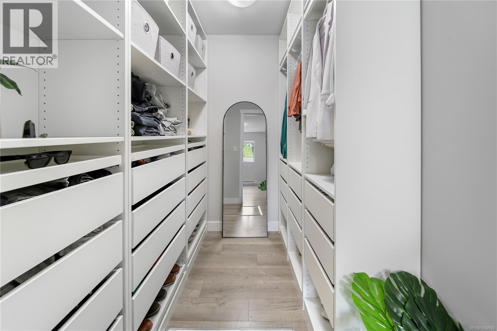 3177 Fernwood Lane - 23