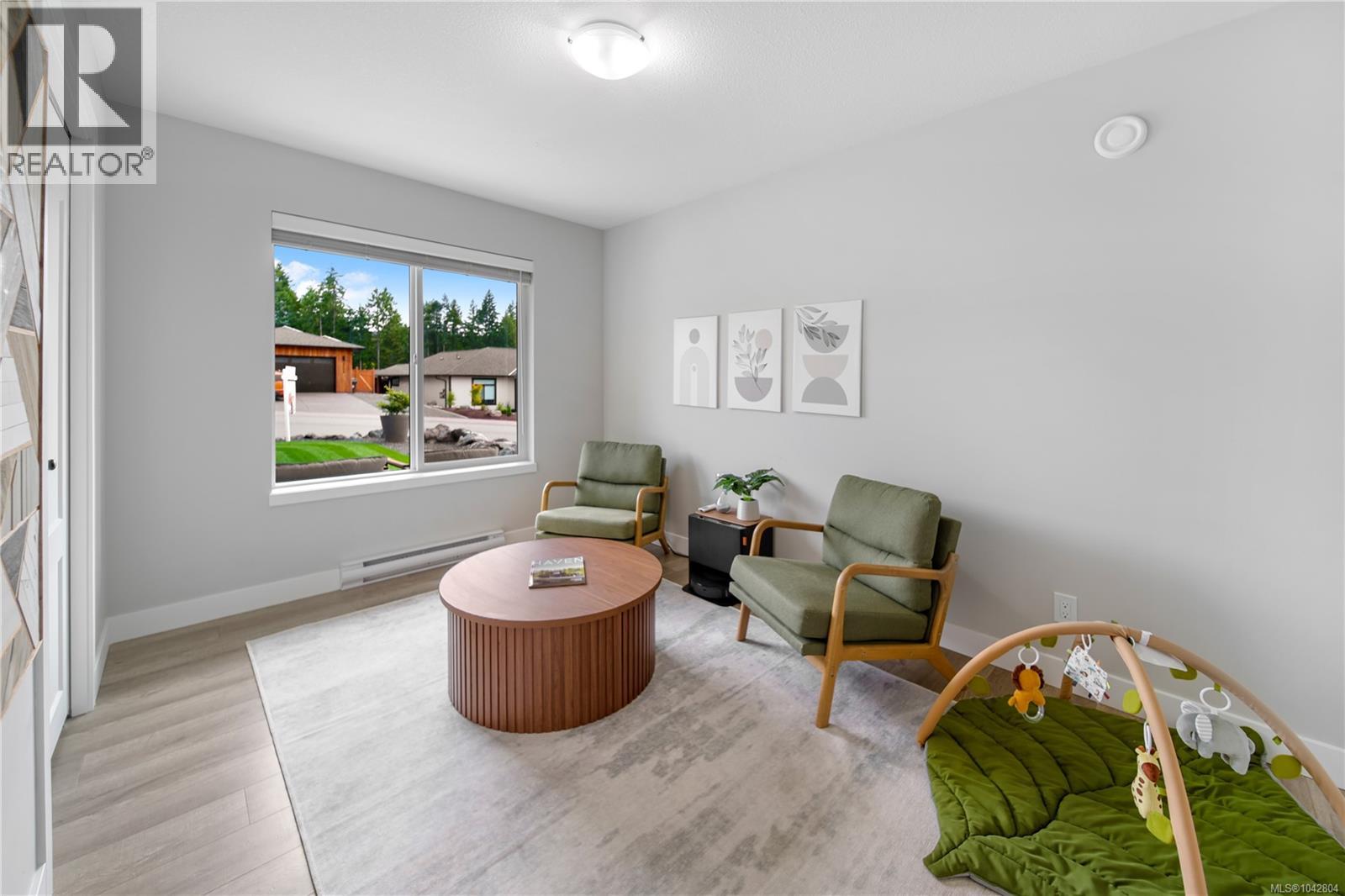 3177 Fernwood Lane - 25