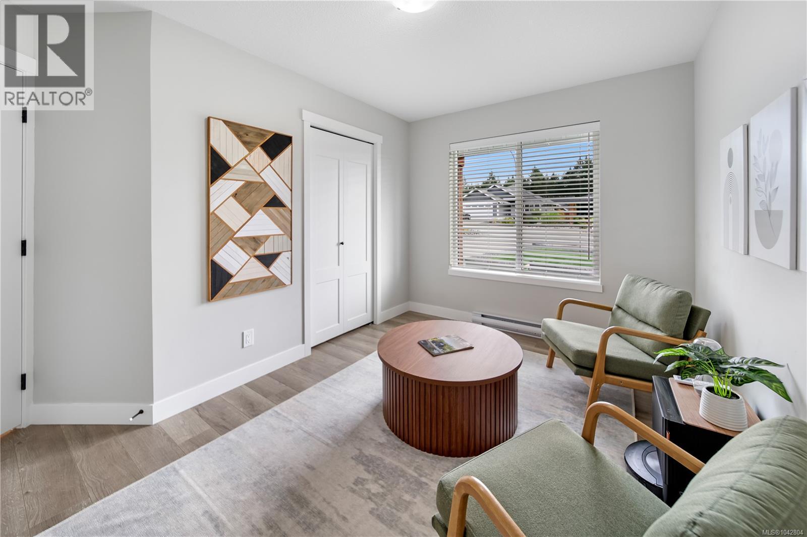 3177 Fernwood Lane - 26