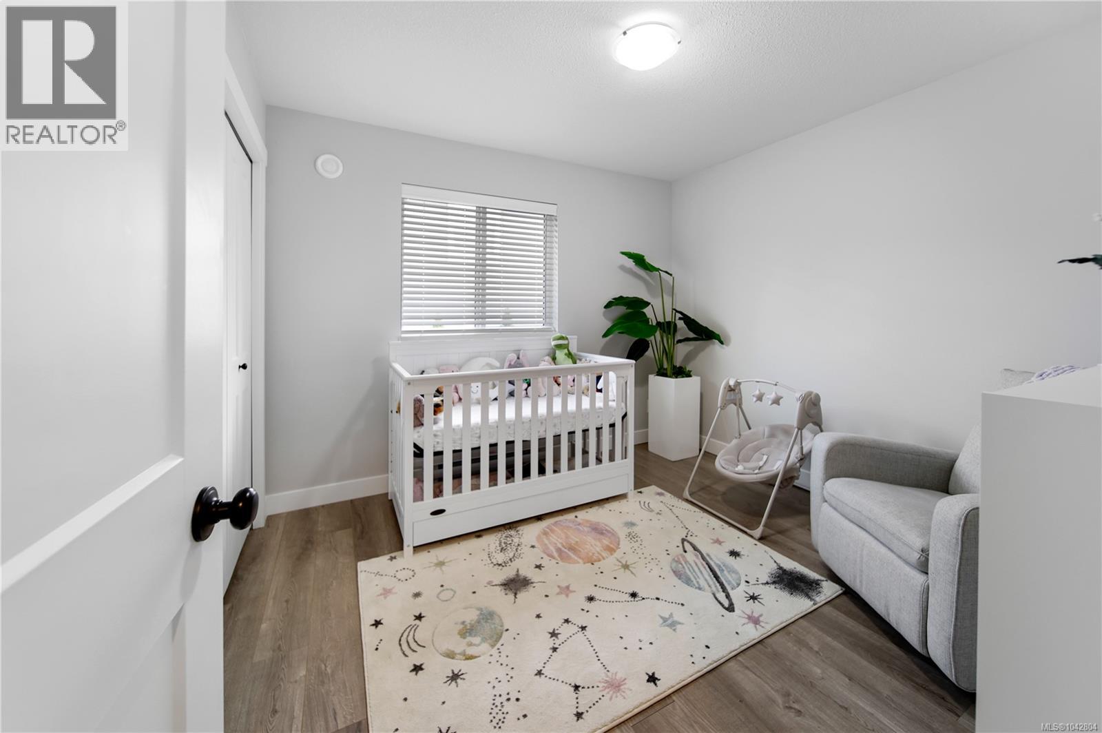 3177 Fernwood Lane - 28