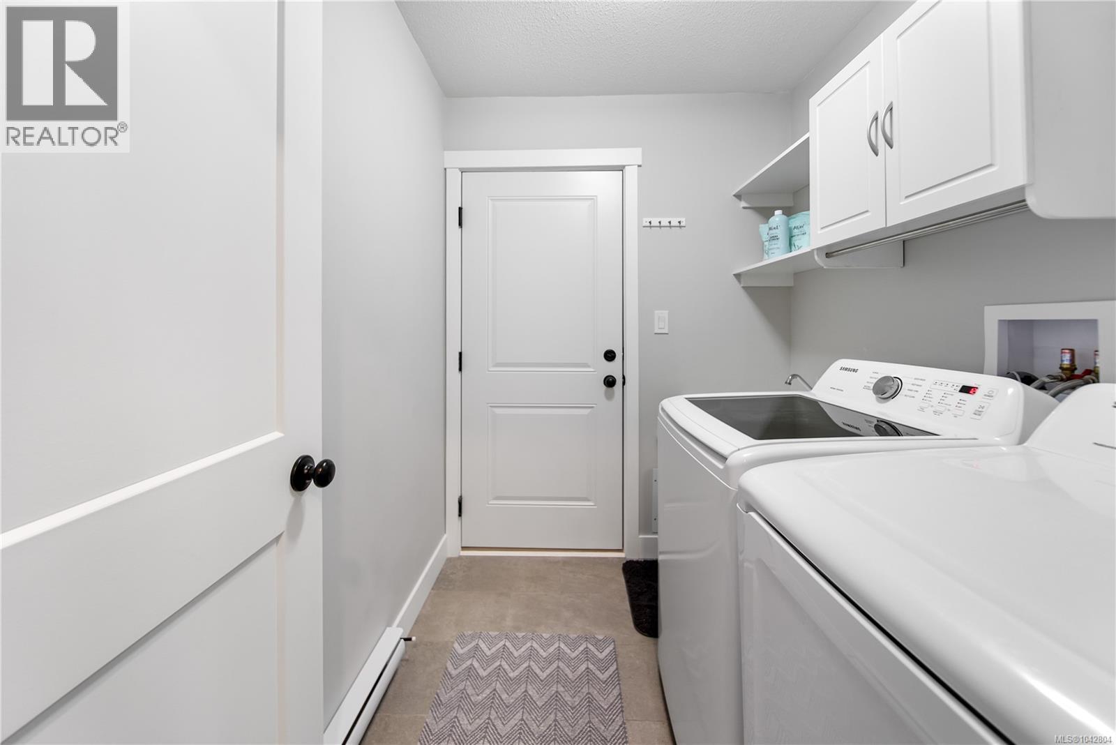 3177 Fernwood Lane - 29