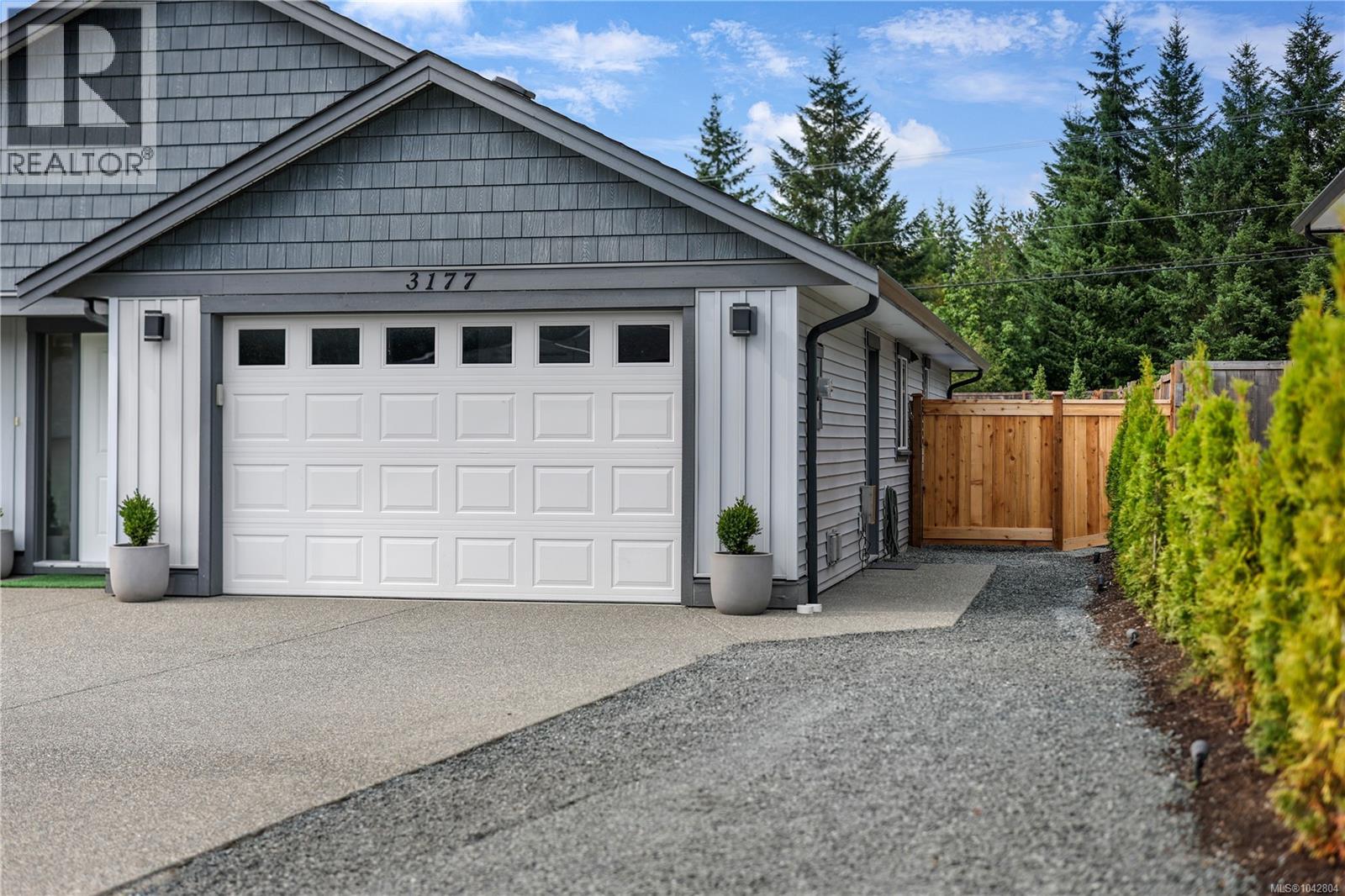 3177 Fernwood Lane - 31