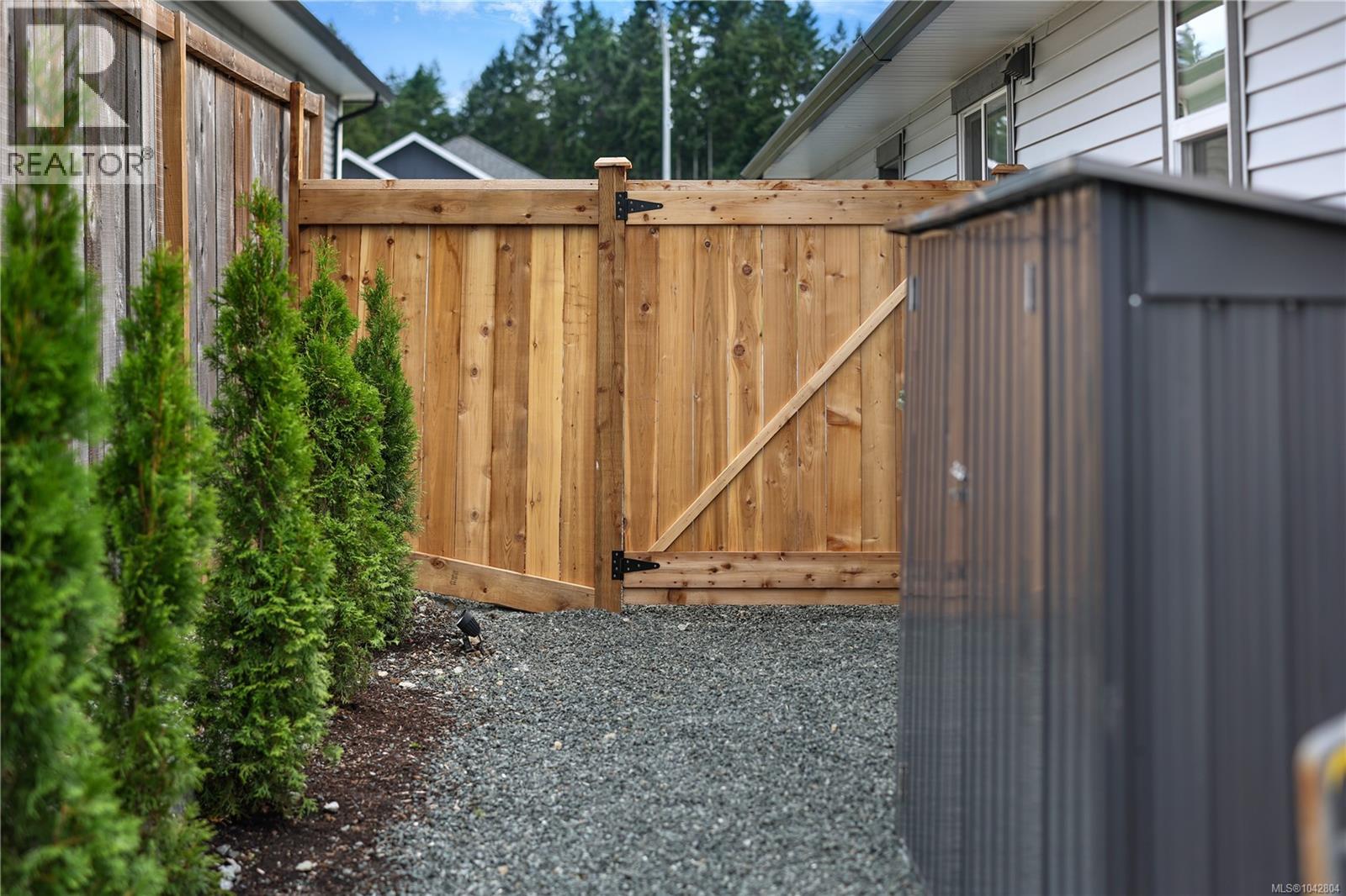 3177 Fernwood Lane - 17