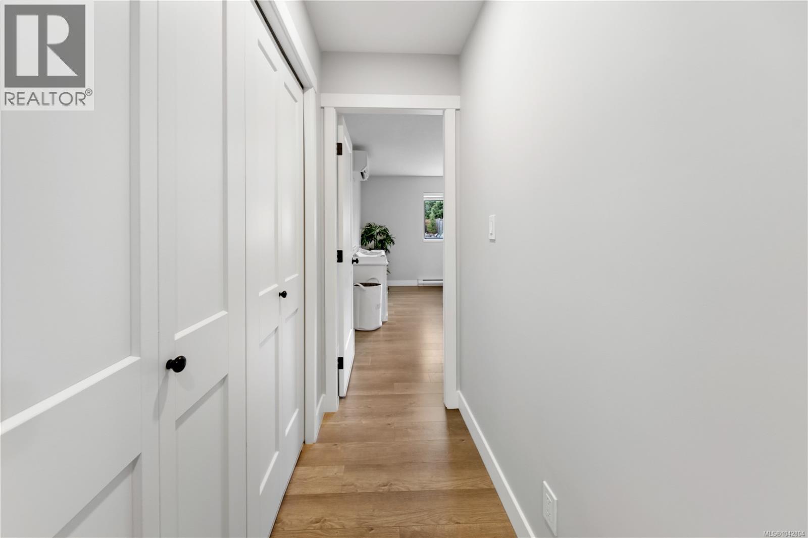 3177 Fernwood Lane - 20